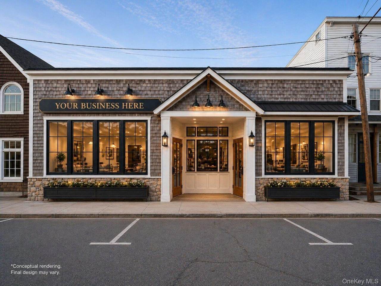 38-44 Front Street - Photo 1