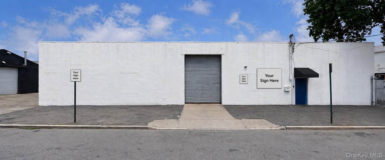 530 Ray Street - Photo 1
