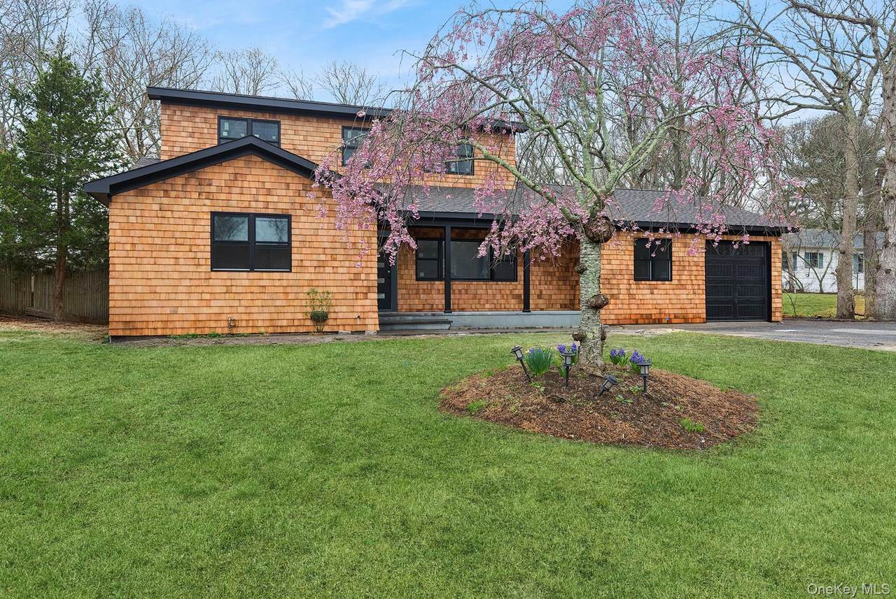 7 Mortimer Street - Photo 1