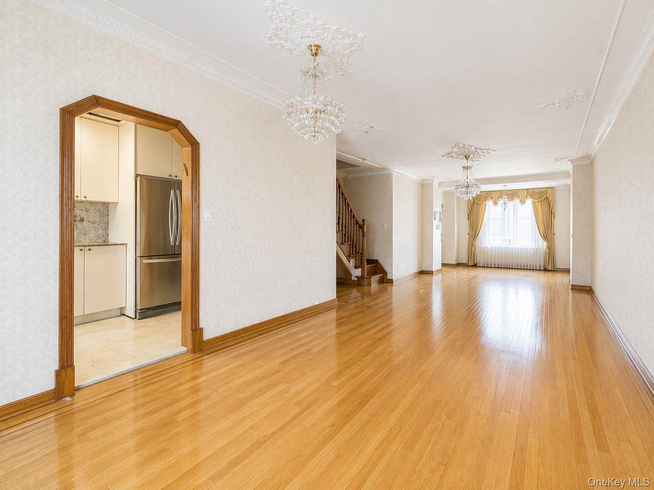 10201 62nd Road - Photo 1