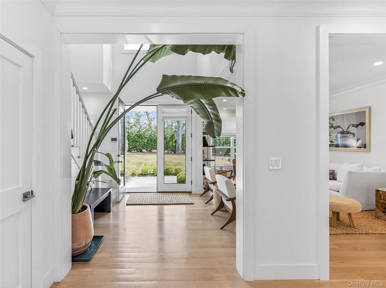 17 Bay View Road - Photo 1