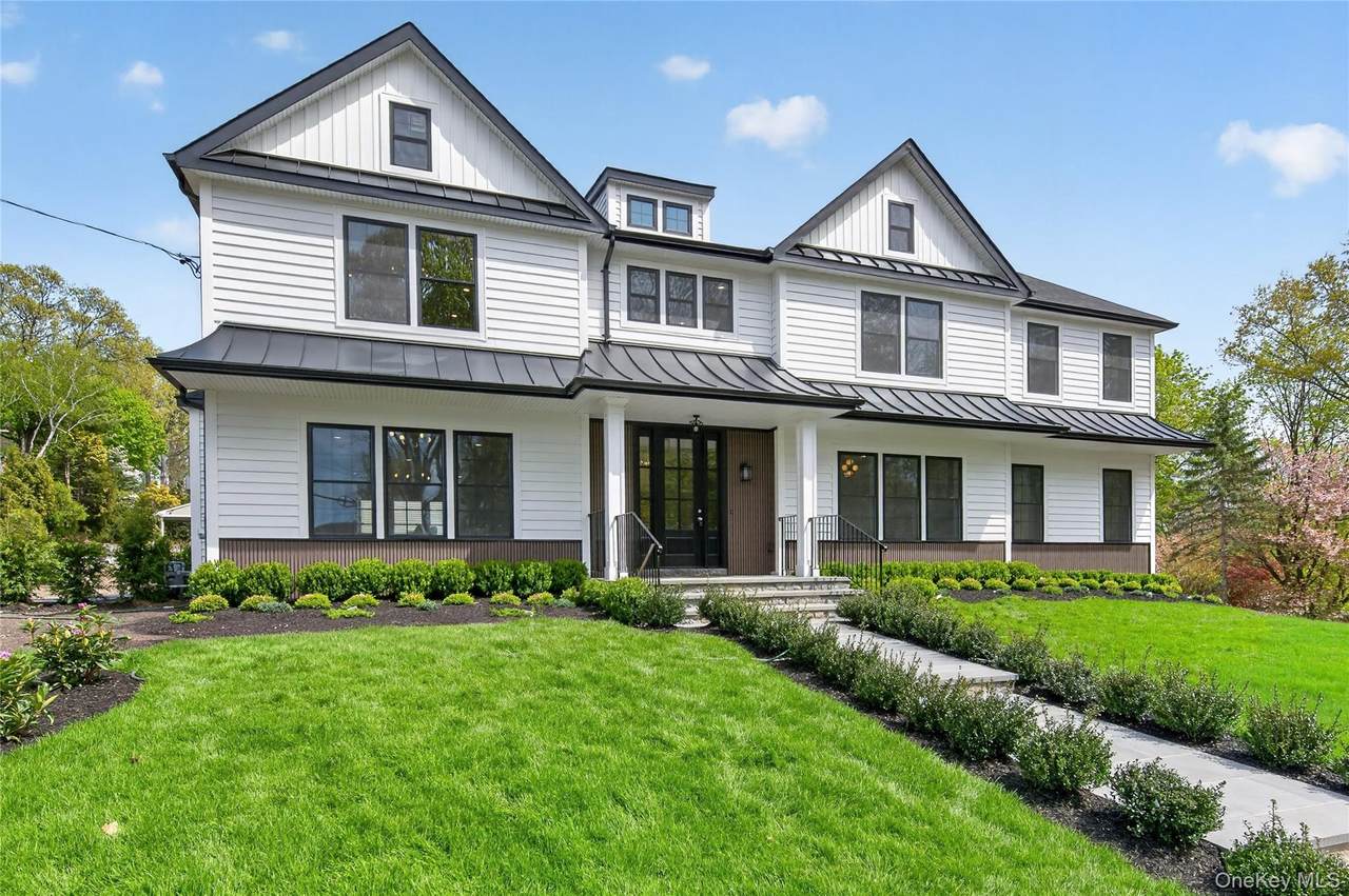 15 Ridge Drive - Photo 1