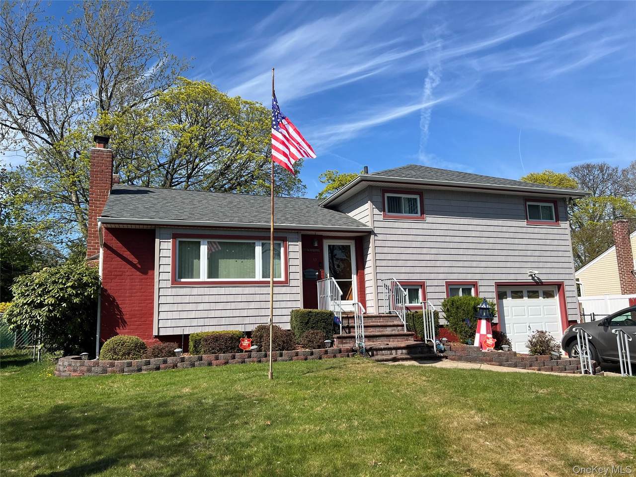 65 Thoreau Road - Photo 1