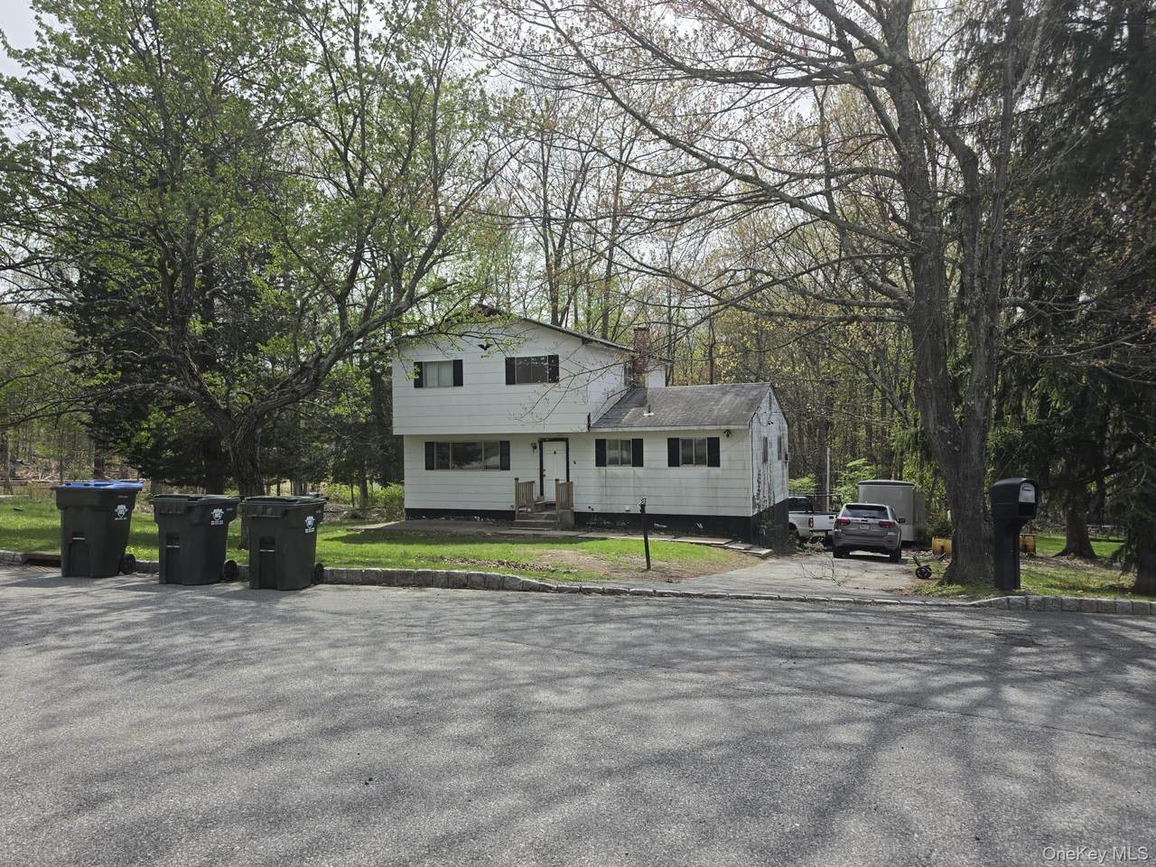 3 Galveston Drive - Photo 1