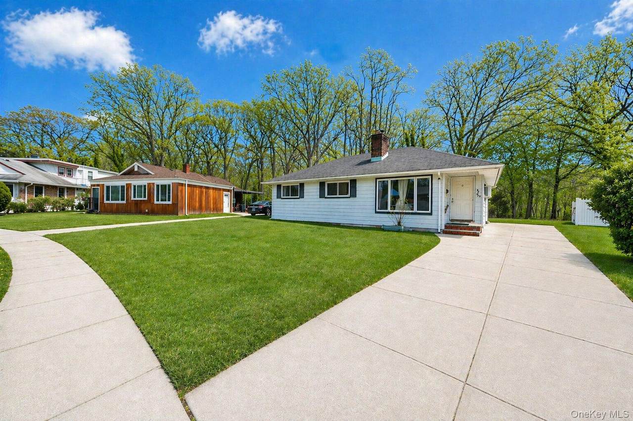 243 Coventry Road - Photo 1