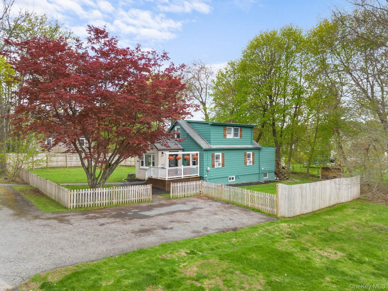 17 Heathcote Road - Photo 1