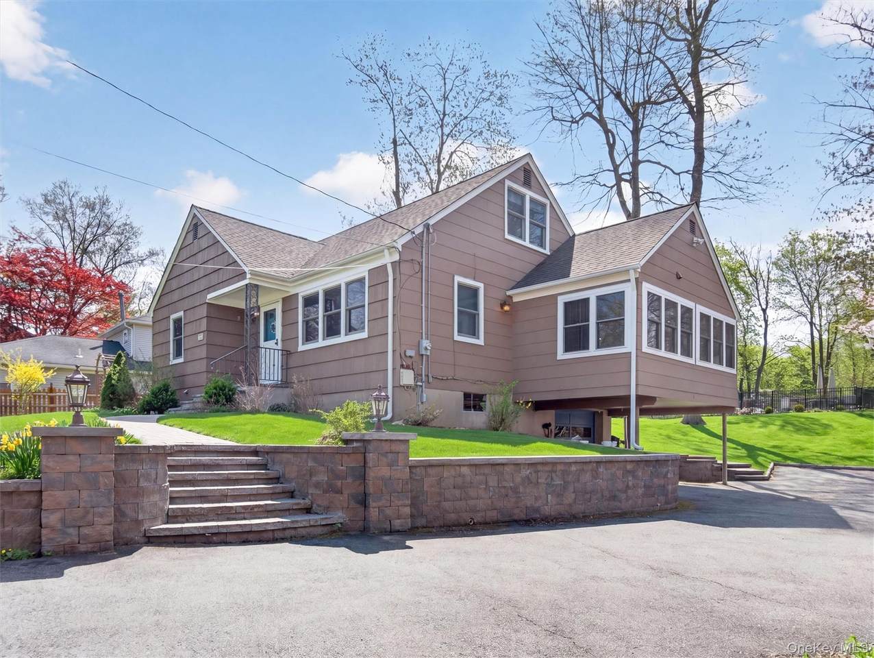 98 Greenbush Road - Photo 1