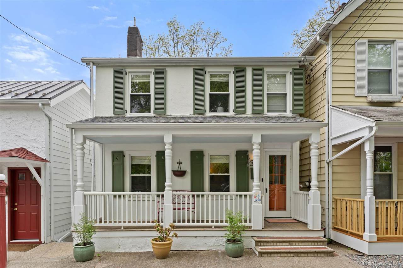 30 Ferris Street - Photo 1