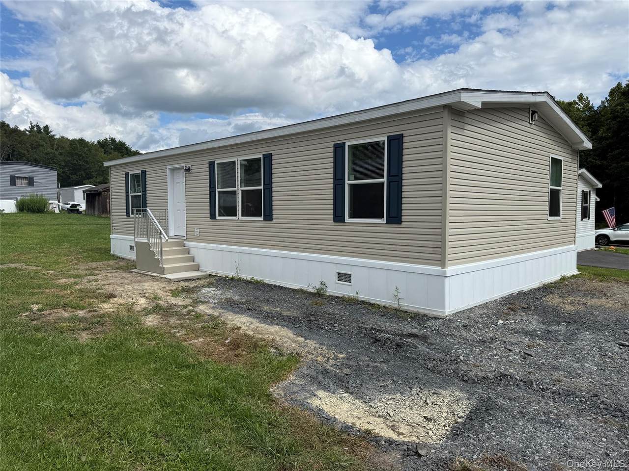 16 Shore Lane - Photo 1