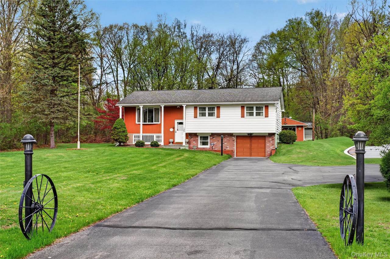 133 Blumel Road - Photo 1