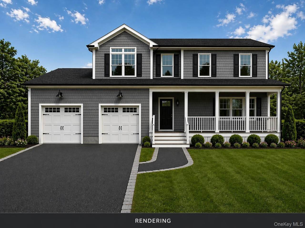21 Willis Avenue - Photo 1