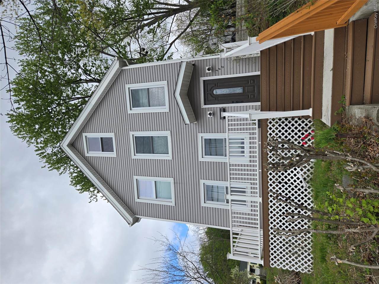 146 Smith Street - Photo 1