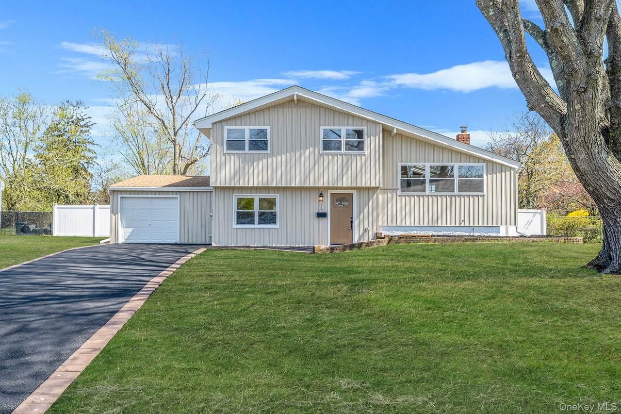 25 Greentree Drive - Photo 1
