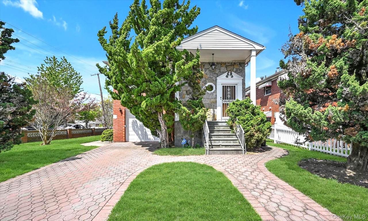 15003 7th Avenue - Photo 1