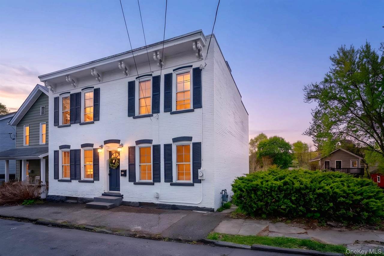 72 Hunter Street - Photo 1