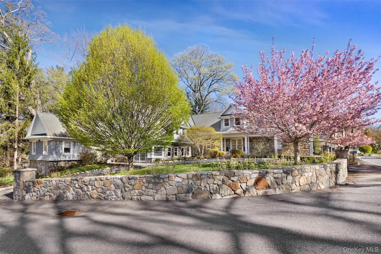 351 Lake Boulevard - Photo 1