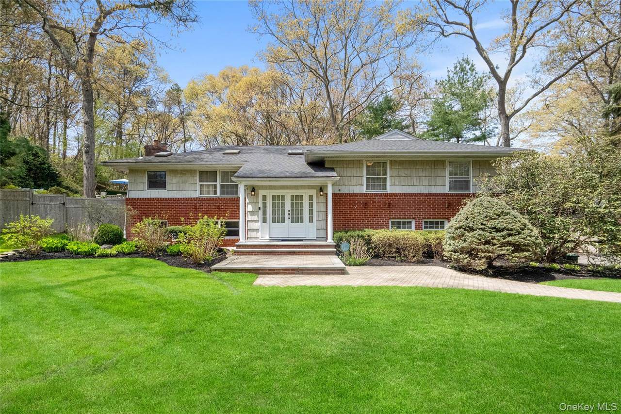 6 Beaumont Drive - Photo 1