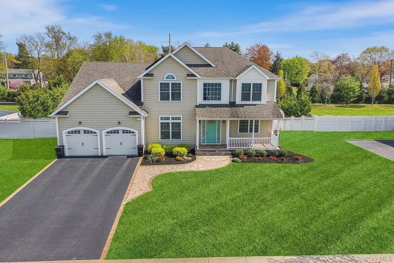 17 Country View Lane - Photo 1