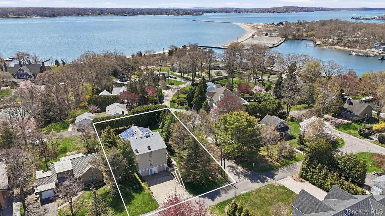 145 Osprey Nest Road - Photo 1