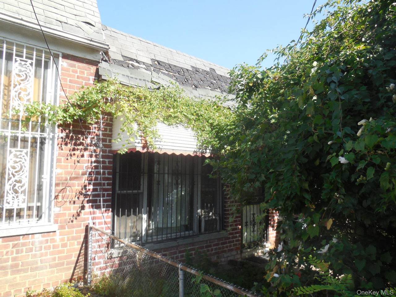 3342 Gunther Avenue - Photo 1