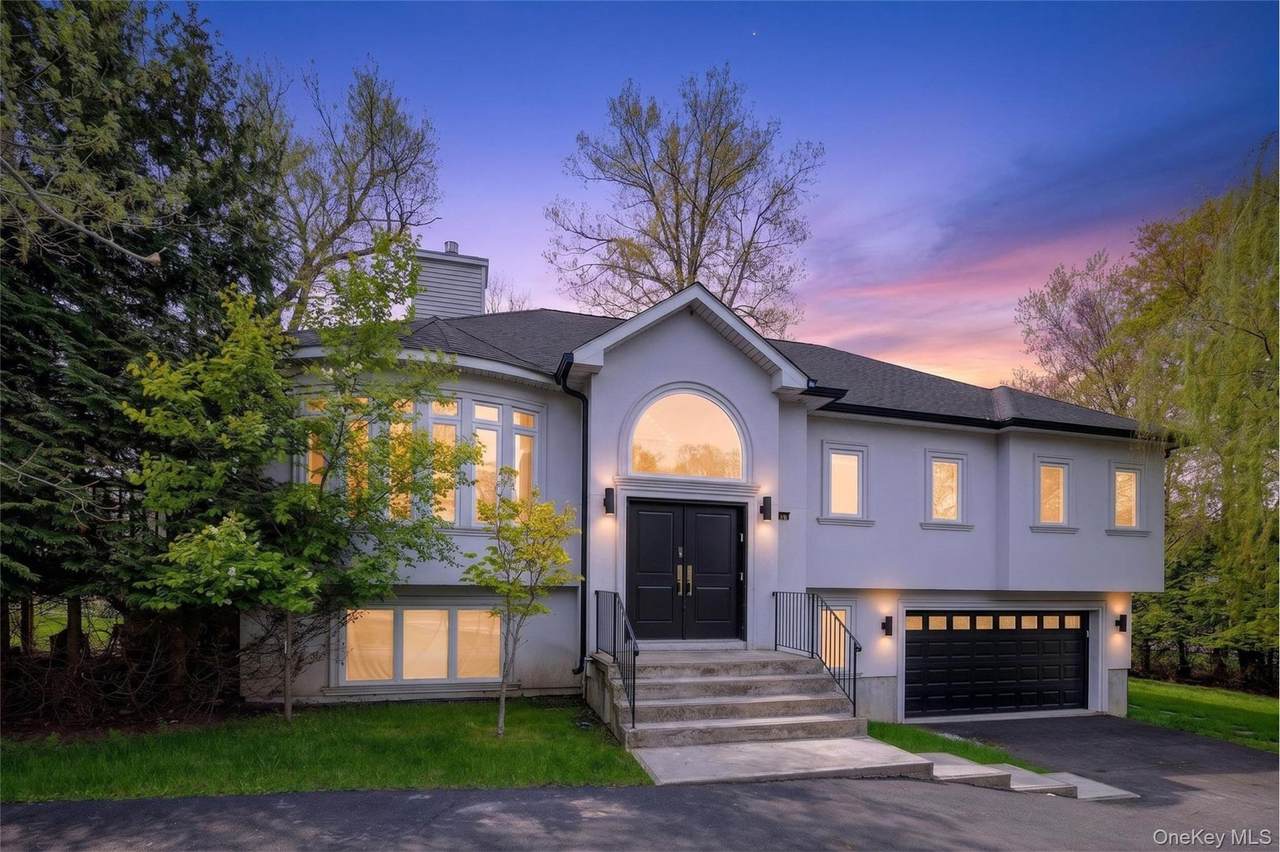 2 Greg Sikorsky Drive - Photo 1