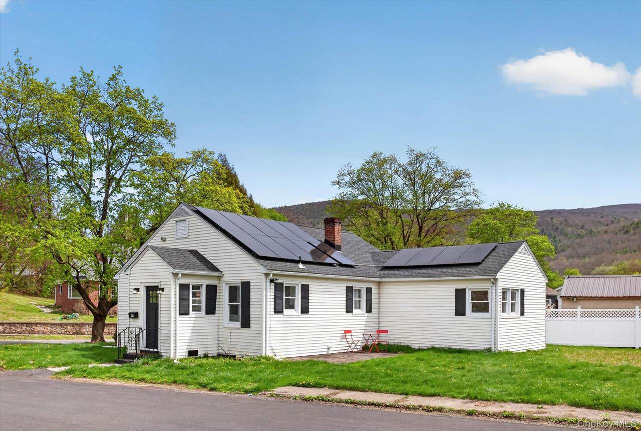14 Roslyn Street - Photo 1