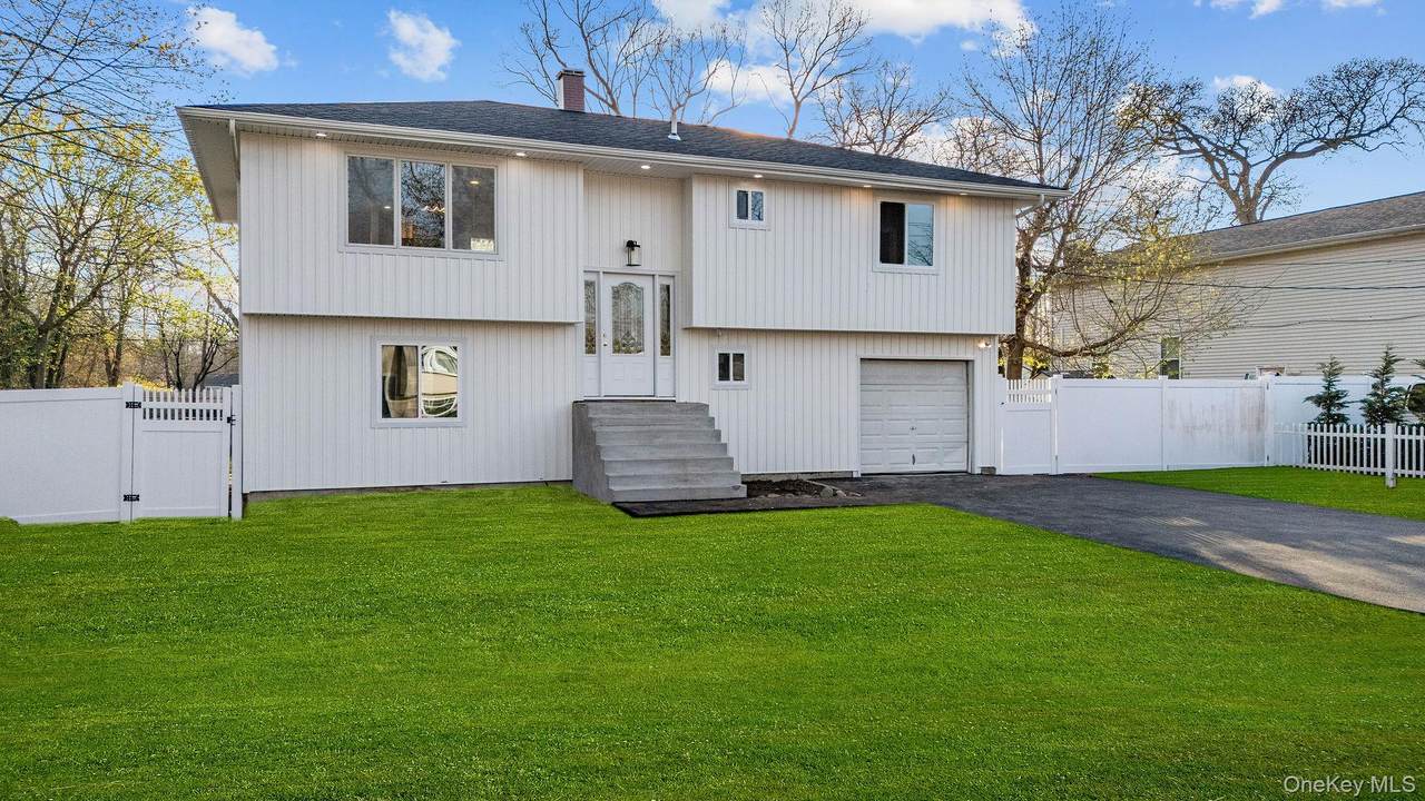40 Alder Drive - Photo 1