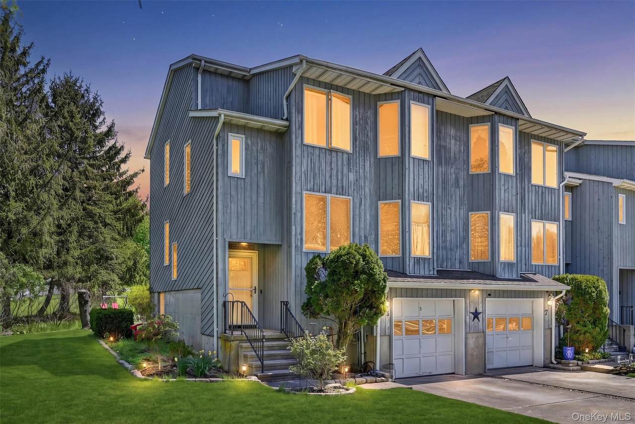 5 Mayer Drive - Photo 1