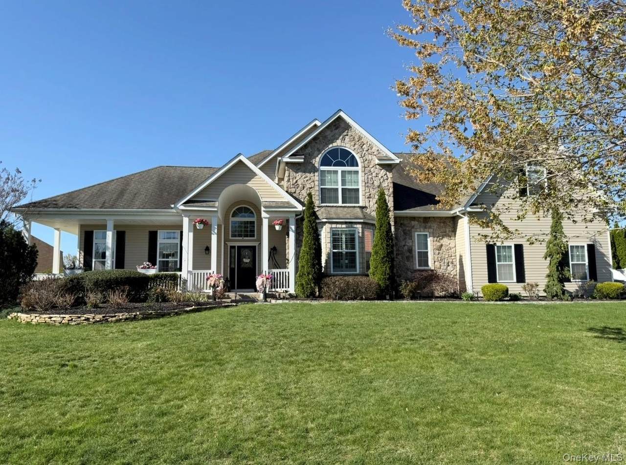 39 Sherwood Drive - Photo 1