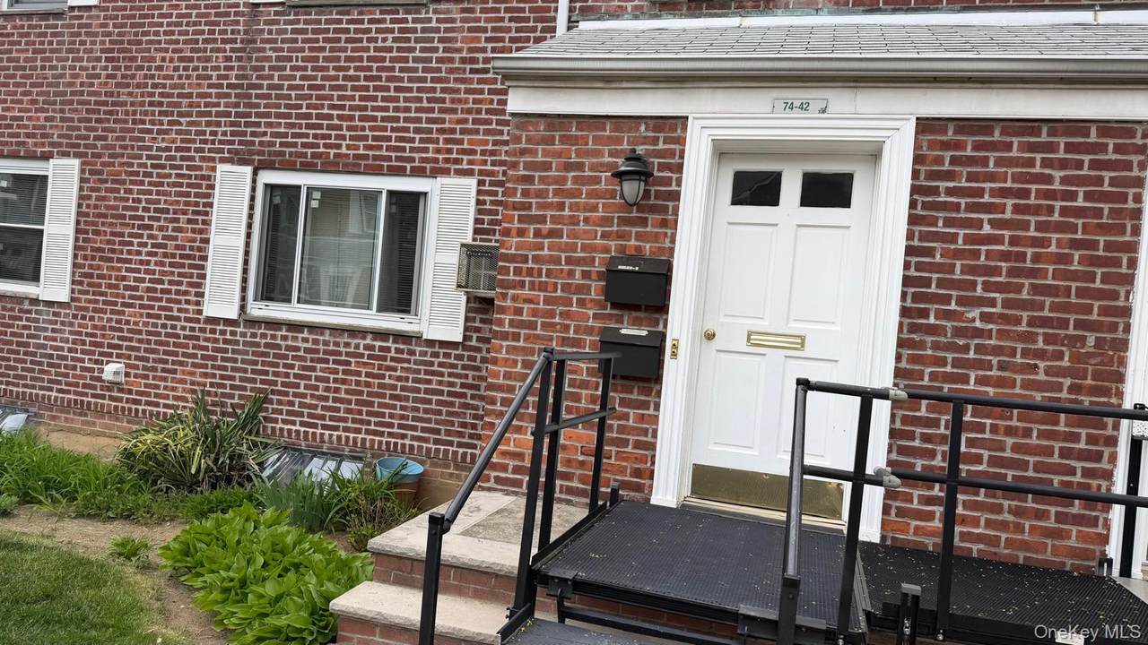 7442 260th Street - Photo 1
