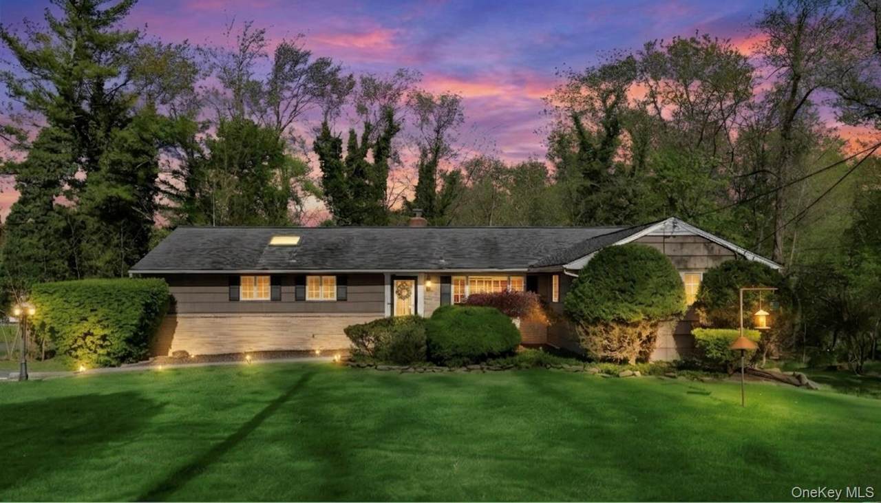 35 Mayer Drive - Photo 1