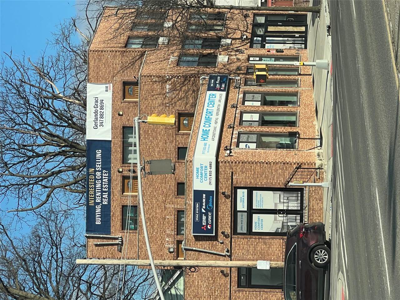 9203 Astoria Boulevard - Photo 1