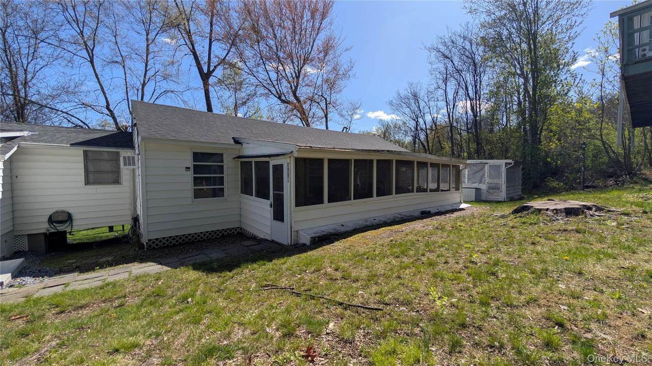 191 Sylvan Lake Road - Photo 1