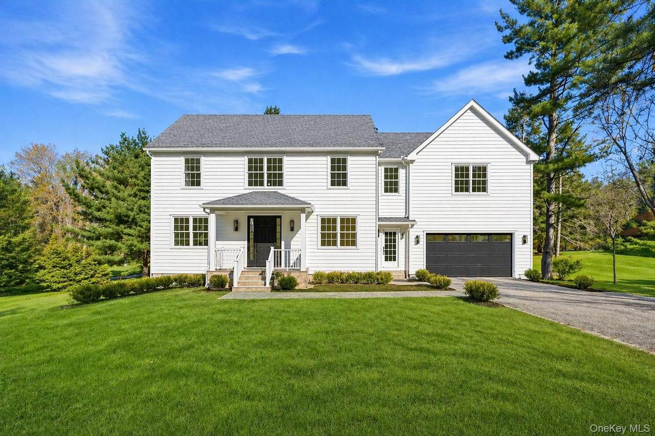 217 Greenwich Road - Photo 1