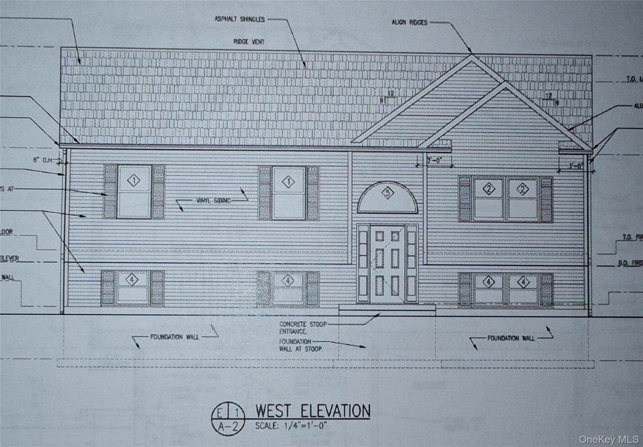 511 Walker Avenue - Photo 1