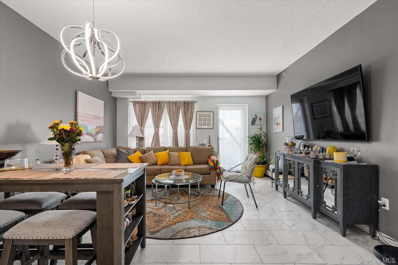 221 Beach 80th Street - Photo 1