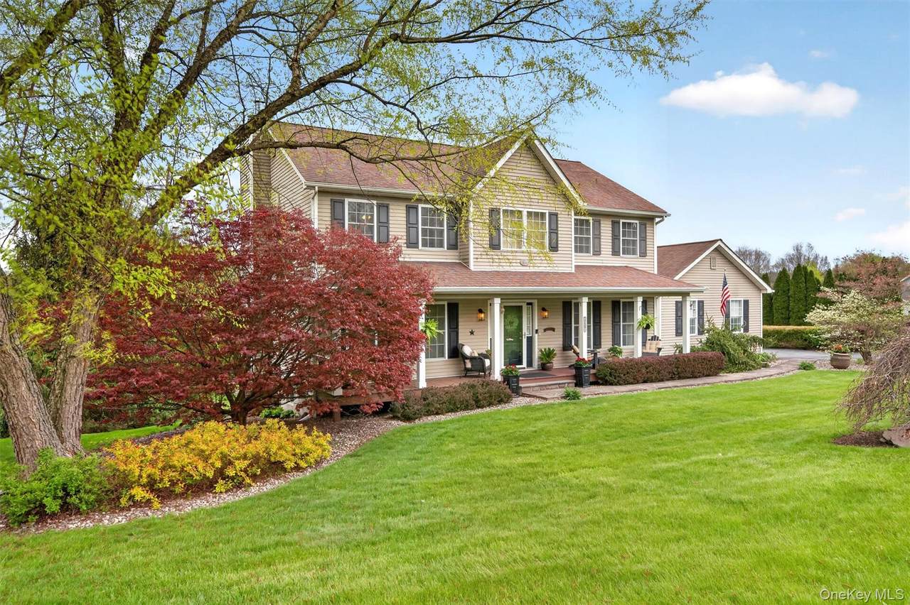 139 Clark Road - Photo 1