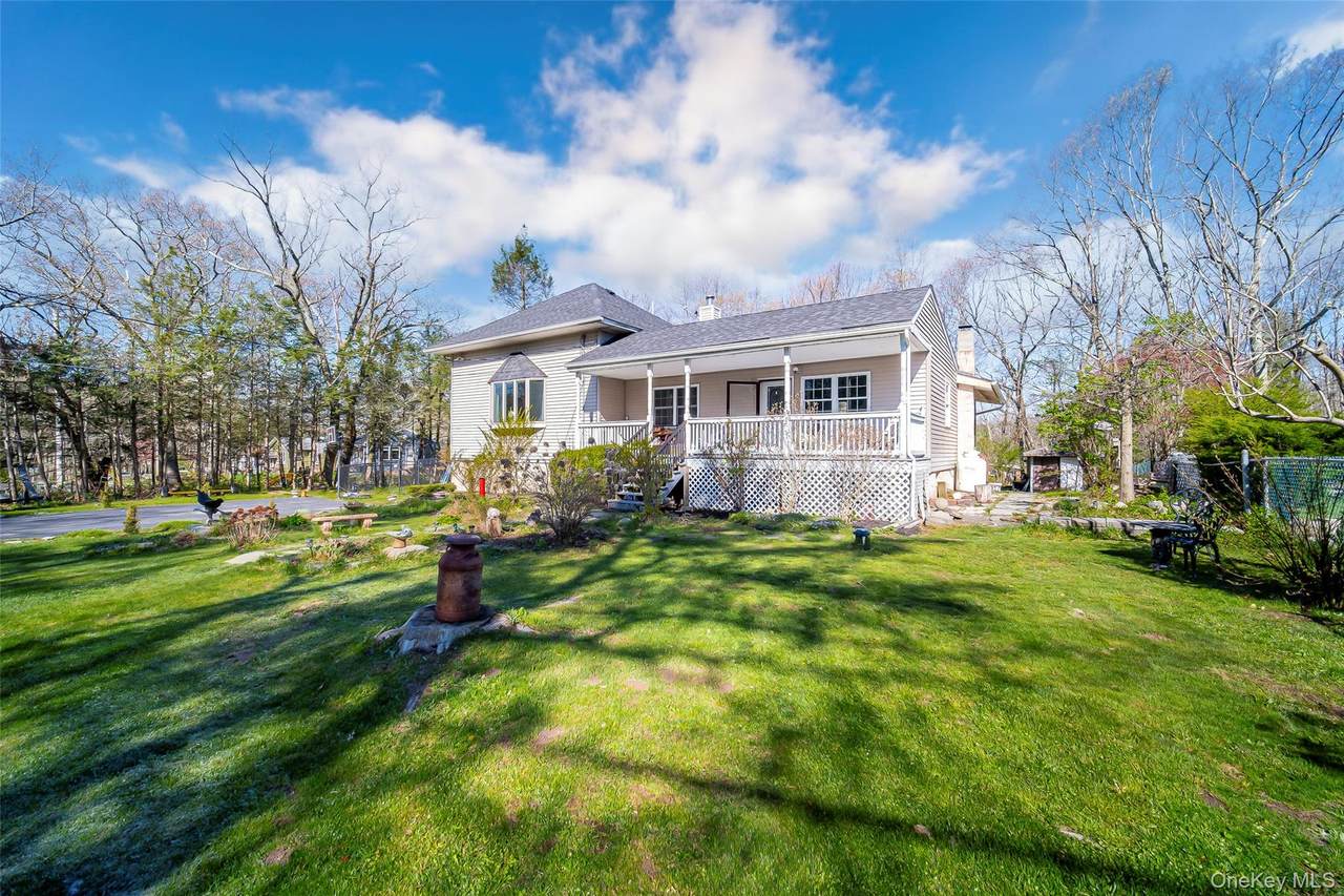 https://bt-photos.global.ssl.fastly.net/wpmls/1280_boomver_1_990749-1.jpg