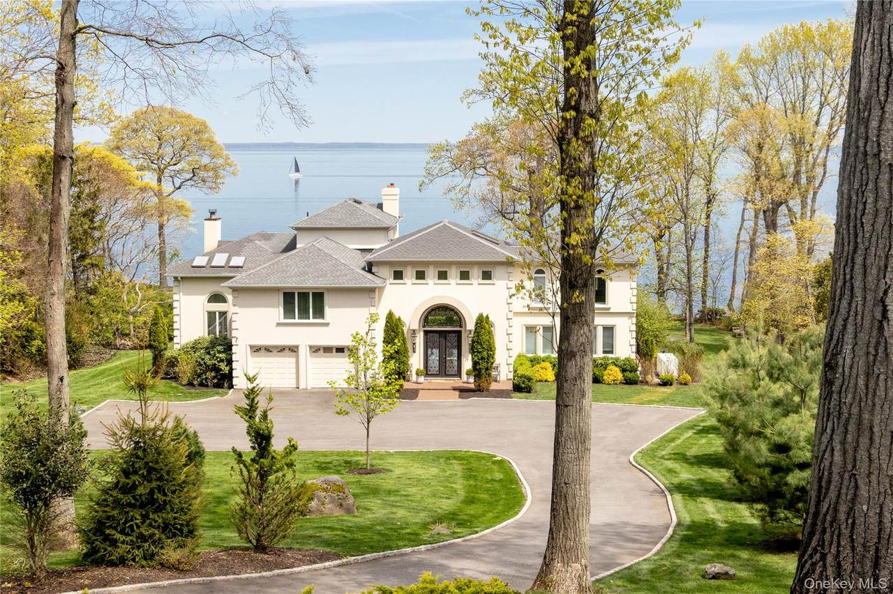17 Sea Crest Drive - Photo 1