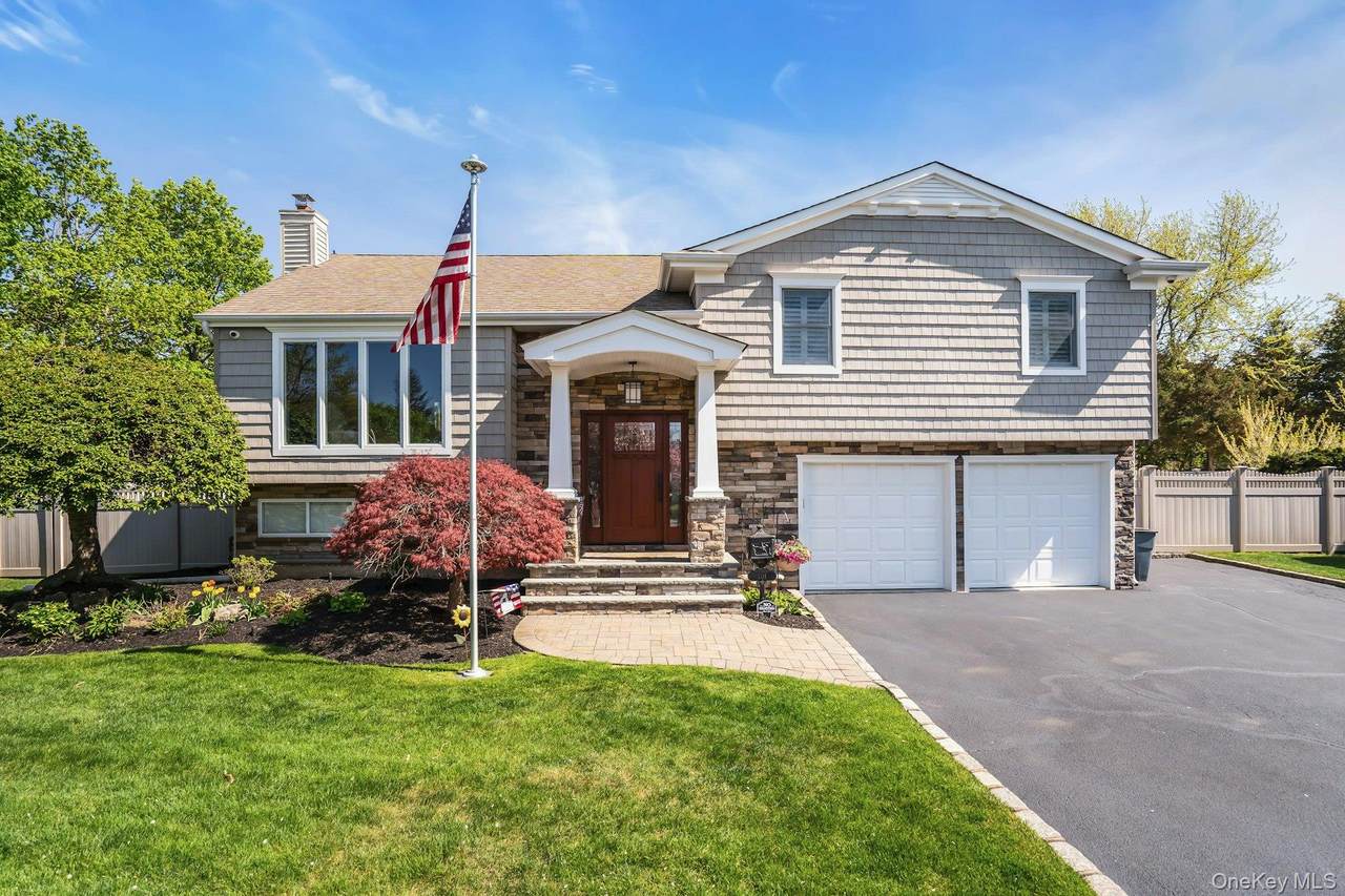 101 Hayrick Lane - Photo 1