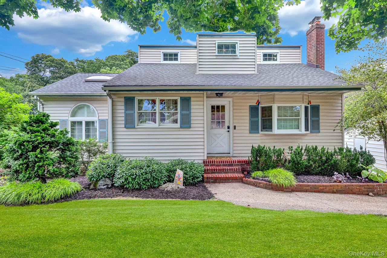 27 Mcgaw Avenue - Photo 1