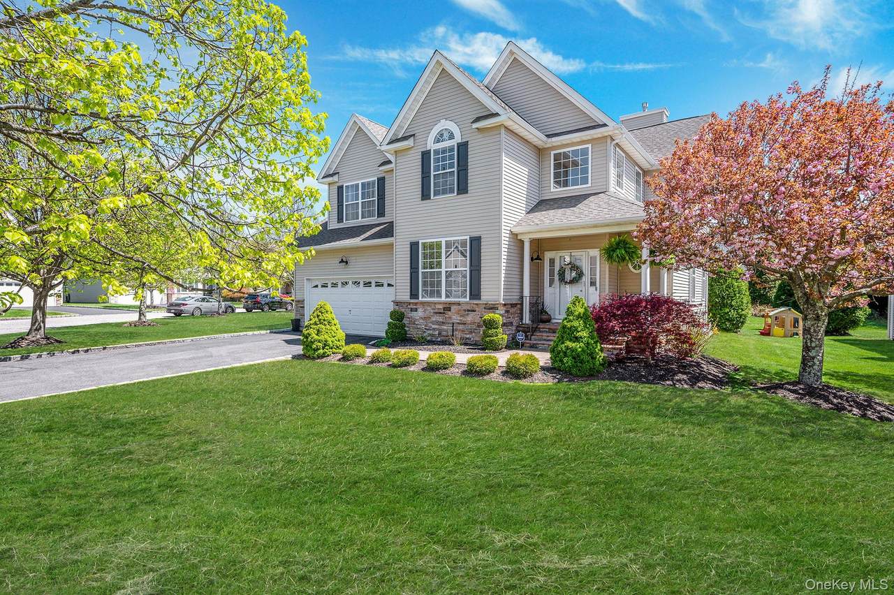 8 Joshua Court - Photo 1