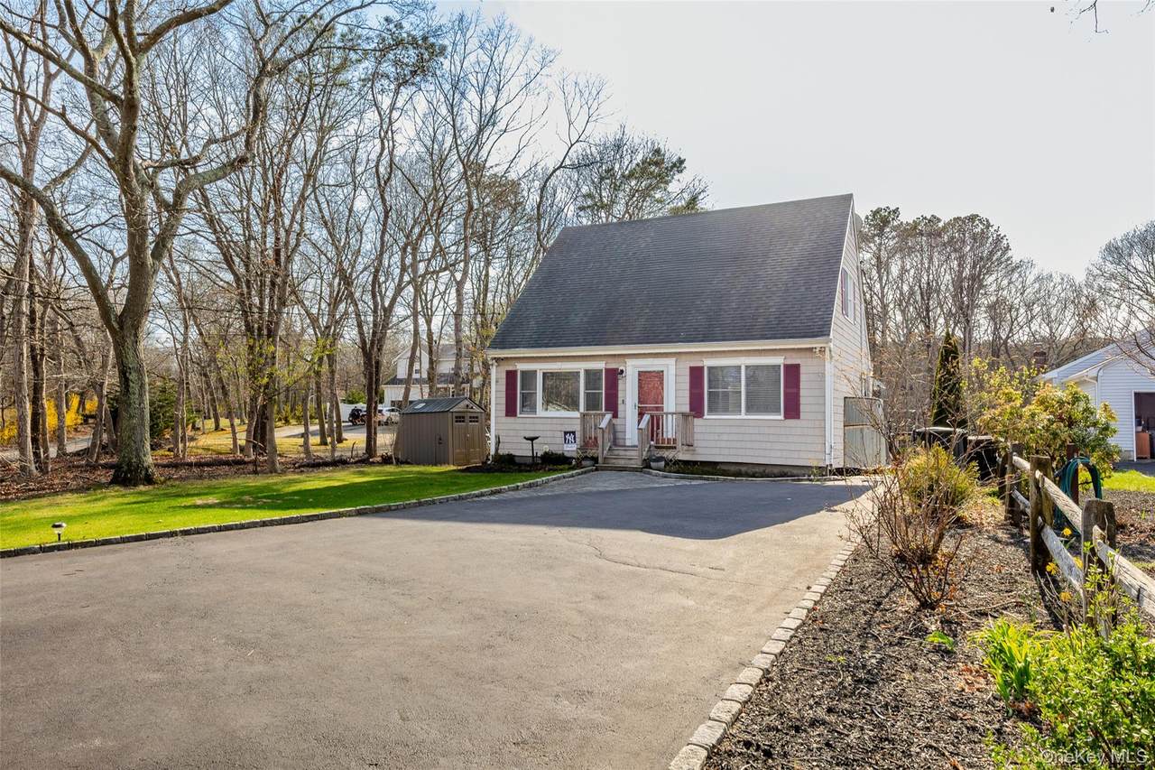 278 Ridge Road - Photo 1