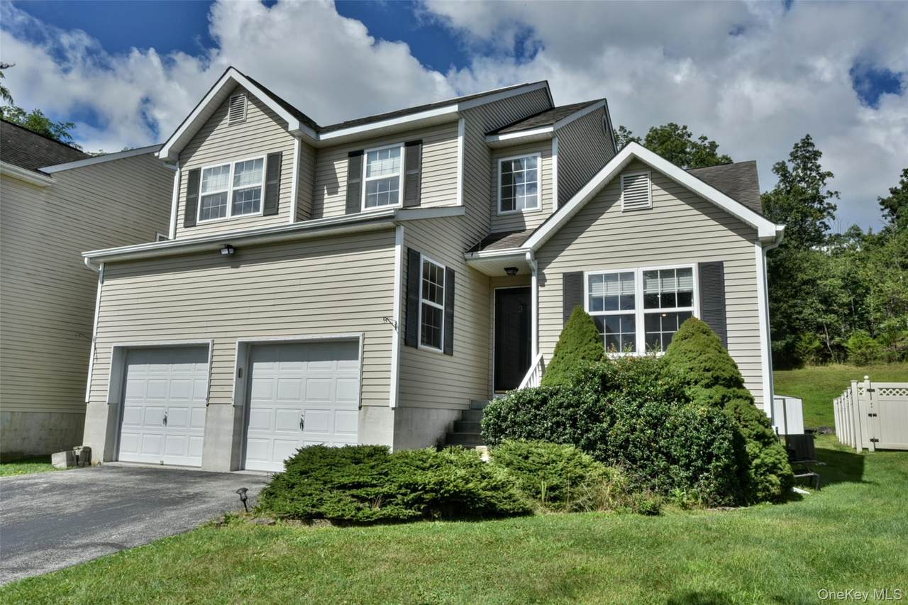 3 Jaques Drive - Photo 1