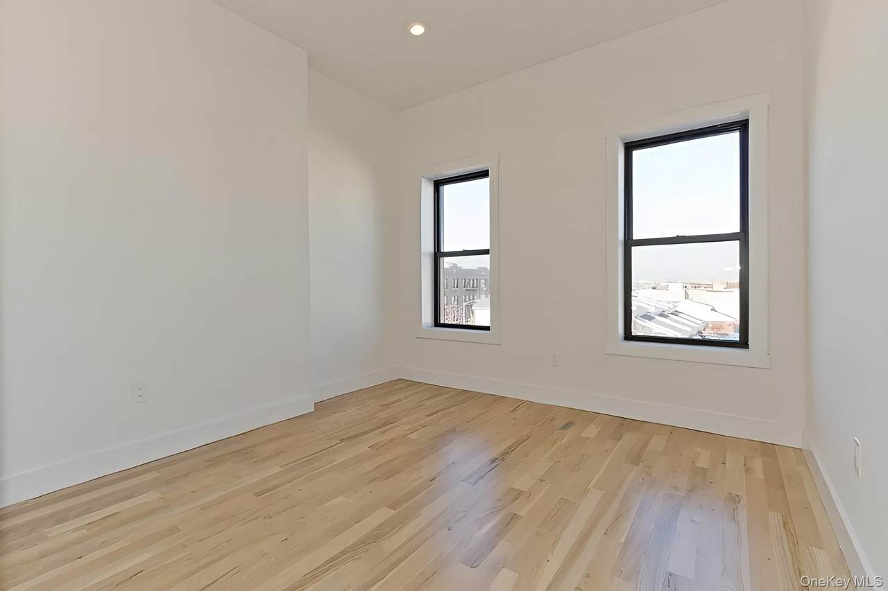 78 Hull Street - Photo 1
