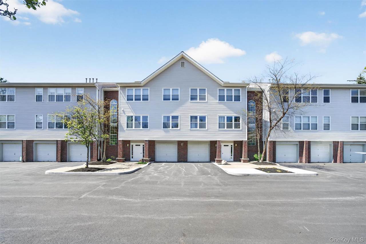 66 Deer Ct Drive - Photo 1
