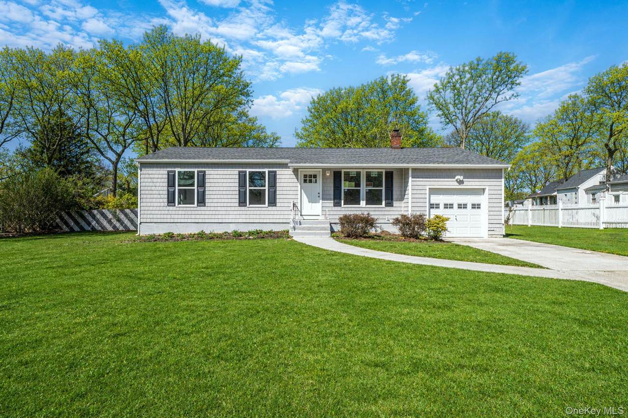 38 Hopes Avenue - Photo 1