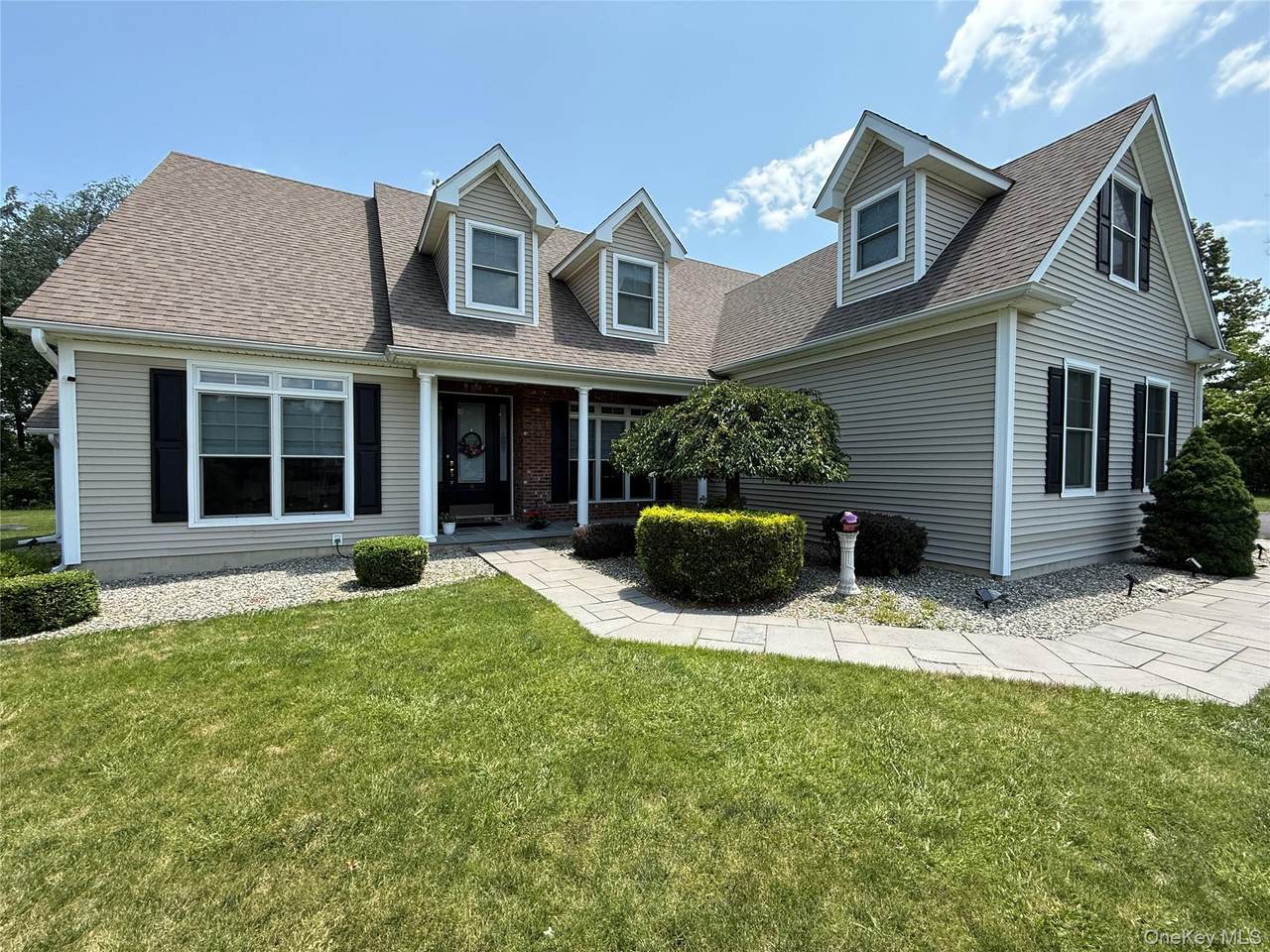 91 Caties Way - Photo 1