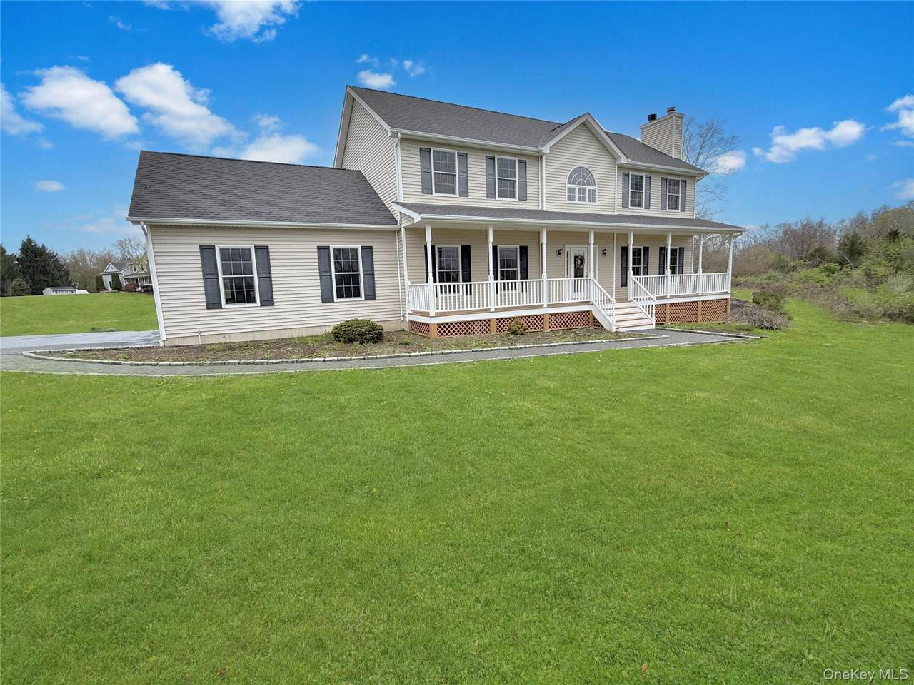 343 North Avenue - Photo 1