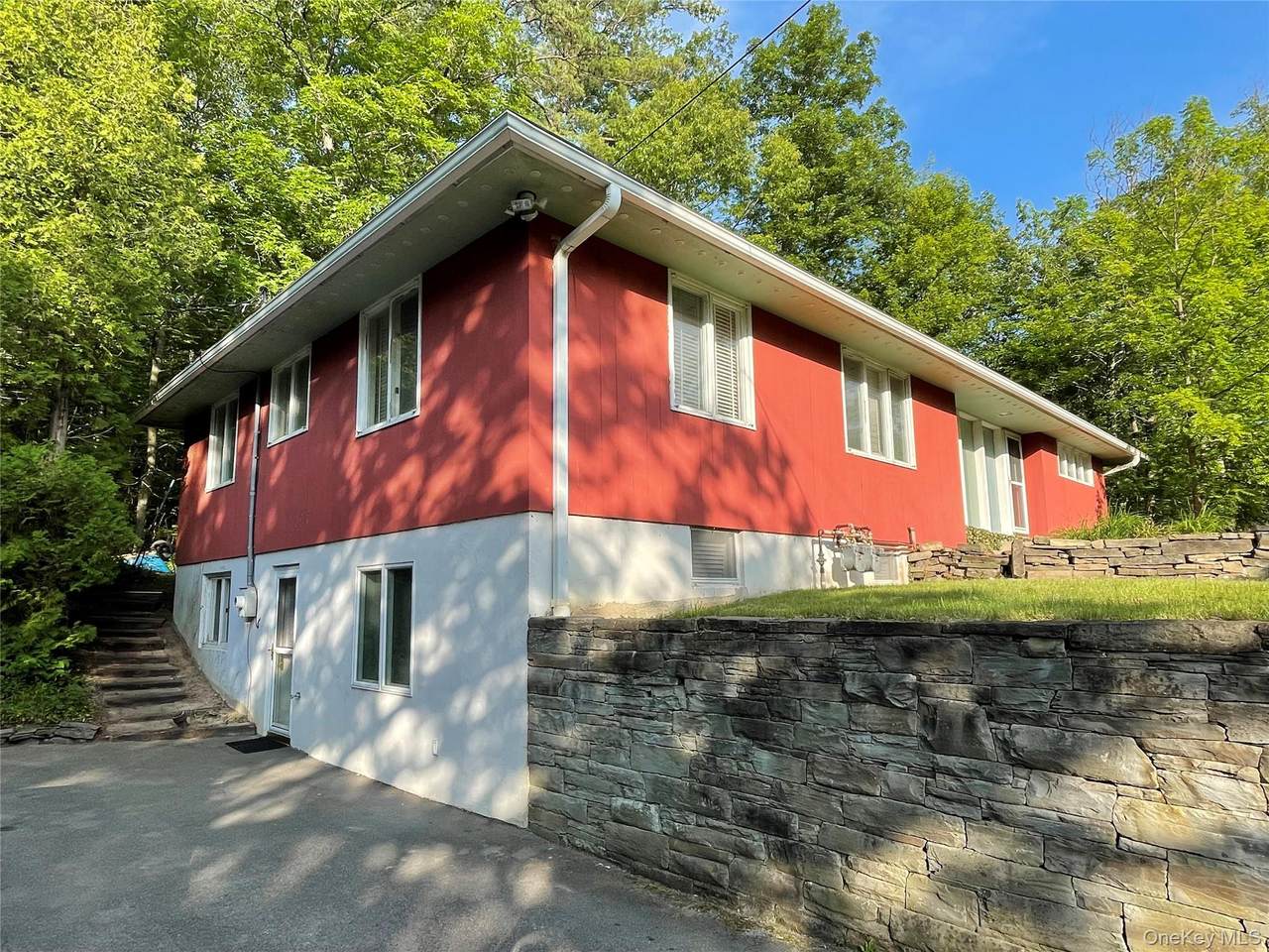 419 Triphammer Road - Photo 1